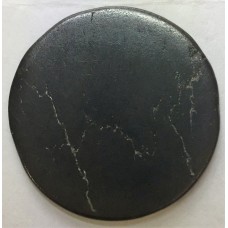 FRANCE 1791 . KING LOUIS XVI COIN . ERROR/MIS-STRIKE